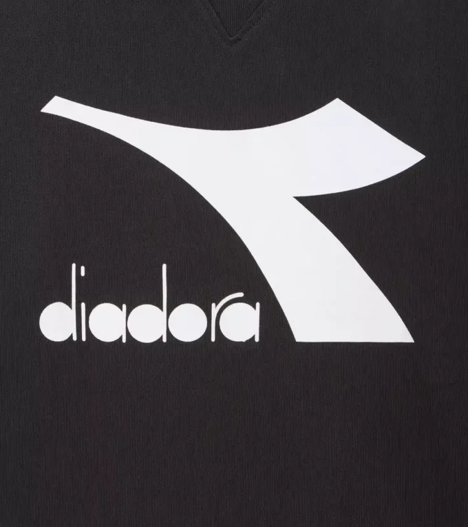 Sweat-shirt Crew Chromia Sweat-shirt de sport Sweat-shirt Crew Chromia Sweat-shirt de sport