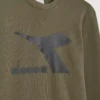 Sweat-shirt Crew Chromia Sweat-shirt de sport Sweat-shirt Crew Chromia Sweat-shirt de sport