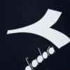 Sweat-shirt Crew Chromia Sweat-shirt de sport Sweat-shirt Crew Chromia Sweat-shirt de sport