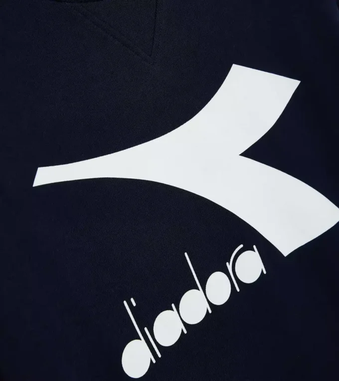Sweat-shirt Crew Chromia Sweat-shirt de sport Sweat-shirt Crew Chromia Sweat-shirt de sport