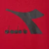Sweat-shirt Crew Chromia Sweat-shirt de sport Sweat-shirt Crew Chromia Sweat-shirt de sport