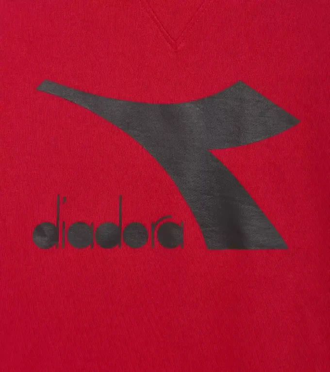 Sweat-shirt Crew Chromia Sweat-shirt de sport Sweat-shirt Crew Chromia Sweat-shirt de sport