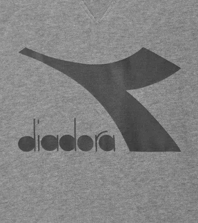 Sweat-shirt Crew Chromia Sweat-shirt de sport Sweat-shirt Crew Chromia Sweat-shirt de sport
