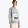 Sweat-shirt Crew G.D. 1984 (226) Sweat-shirt à col rond – Unisexe Sweat-shirt Crew G.D. 1984 (226) Sweat-shirt à col rond – Unisexe
