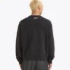 Sweat-shirt Crew G.D. 1984 (226) Sweat-shirt à col rond – Unisexe Sweat-shirt Crew G.D. 1984 (226) Sweat-shirt à col rond – Unisexe