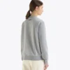 Sweat-shirt Crew G.D. 1984 (226) Sweat-shirt à col rond – Unisexe Sweat-shirt Crew G.D. 1984 (226) Sweat-shirt à col rond – Unisexe