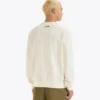 Sweat-shirt Crew G.D. 1984 (226) Sweat-shirt à col rond – Unisexe Sweat-shirt Crew G.D. 1984 (226) Sweat-shirt à col rond – Unisexe
