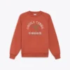 Sweat-shirt Crew Legacy Sweat-shirt Crew Legacy – Fabriqué en Italie Sweat-shirt Crew Legacy Sweat-shirt Crew Legacy – Fabriqué en Italie