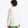 Sweat-shirt Crew Legacy Sweat-shirt Crew Legacy – Fabriqué en Italie Sweat-shirt Crew Legacy Sweat-shirt Crew Legacy – Fabriqué en Italie
