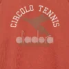 Sweat-shirt Crew Legacy Sweat-shirt Crew Legacy – Fabriqué en Italie Sweat-shirt Crew Legacy Sweat-shirt Crew Legacy – Fabriqué en Italie