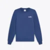 Sweat-shirt Crew Logo Sweat à col rond en coton Sweat-shirt Crew Logo Sweat à col rond en coton