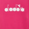 Sweat-shirt Crew Logo Sweat-shirt – Fabriqué en Italie – Unisexe Sweat-shirt Crew Logo Sweat-shirt – Fabriqué en Italie – Unisexe