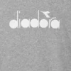 Sweat-shirt Crew Logo Sweat-shirt – Fabriqué en Italie – Unisexe Sweat-shirt Crew Logo Sweat-shirt – Fabriqué en Italie – Unisexe