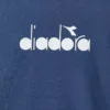 Sweat-shirt Crew Logo Sweat-shirt – Fabriqué en Italie – Unisexe Sweat-shirt Crew Logo Sweat-shirt – Fabriqué en Italie – Unisexe