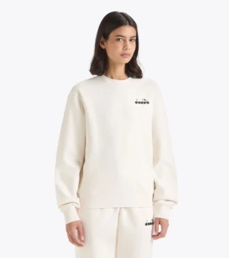 Sweat-shirt Crew Route Sweat-shirt sportif Sweat-shirt Crew Route Sweat-shirt sportif