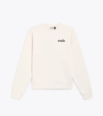 Sweat-shirt Crew Route Sweat-shirt sportif Sweat-shirt Crew Route Sweat-shirt sportif