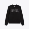 Sweat-shirt Crew Route Sweat-shirt sportif