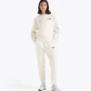 Sweat-shirt Crew Route Sweat-shirt sportif