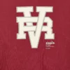Sweat-shirt Crew Run Valley Sweat-shirt à col rond inspiré du style universitaire – Run Valley Sweat-shirt Crew Run Valley Sweat-shirt à col rond inspiré du style universitaire – Run Valley