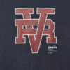 Sweat-shirt Crew Run Valley Sweat-shirt à col rond inspiré du style universitaire – Run Valley Sweat-shirt Crew Run Valley Sweat-shirt à col rond inspiré du style universitaire – Run Valley