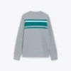 Sweat-shirt Crew Slam Sweat-shirt en coton Sweat-shirt Crew Slam Sweat-shirt en coton