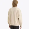 Sweat-shirt Crew Sweat-shirt à col rond Legacy – Fabriqué en Italie – Unisexe Sweat-shirt Crew Sweat-shirt à col rond Legacy – Fabriqué en Italie – Unisexe