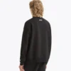 Sweat-shirt Crew Sweat-shirt à col rond Legacy – Fabriqué en Italie – Unisexe Sweat-shirt Crew Sweat-shirt à col rond Legacy – Fabriqué en Italie – Unisexe