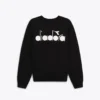 Sweat-shirt JB. Sweatshirt Crew Comic – Garçons