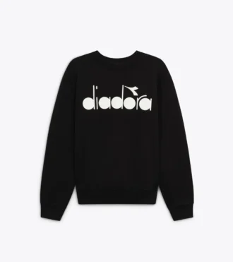 Sweat-shirt JB. Sweatshirt Crew Comic – Garçons