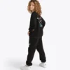 Sweat-shirt JB. Sweatshirt Crew Comic – Garçons