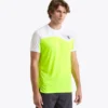 T-shirt Court Tennis T-shirt Court Tennis