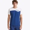 T-shirt Court Tennis T-shirt Court Tennis