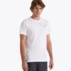 T-shirt Court Tennis T-shirt Court Tennis