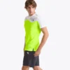 T-shirt Court Tennis T-shirt Court Tennis