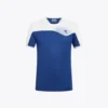 T-shirt Court Tennis T-shirt Court Tennis