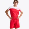 T-shirt Court Tennis T-shirt Court Tennis