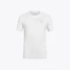 T-shirt Court Tennis T-shirt Court Tennis