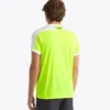 T-shirt Court Tennis T-shirt Court Tennis