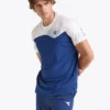 T-shirt Court Tennis T-shirt Court Tennis