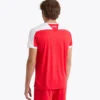 T-shirt Court Tennis T-shirt Court Tennis