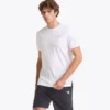 T-shirt Court Tennis T-shirt Court Tennis