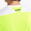 T-shirt Court Tennis T-shirt Court Tennis