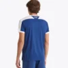 T-shirt Court Tennis T-shirt Court Tennis