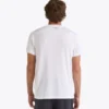 T-shirt Court Tennis T-shirt Court Tennis