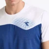 T-shirt Court Tennis T-shirt Court Tennis