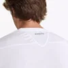 T-shirt Court Tennis T-shirt Court Tennis