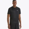 T-shirt d’entraînement Scudetto T-shirt d’entraînement de football – Unisexe T-shirt d’entraînement Scudetto T-shirt d’entraînement de football – Unisexe