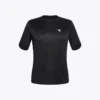T-shirt d’entraînement Scudetto T-shirt d’entraînement de football – Unisexe T-shirt d’entraînement Scudetto T-shirt d’entraînement de football – Unisexe