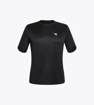 T-shirt d&rsquo;entraînement Scudetto T-shirt d&rsquo;entraînement de football – Unisexe