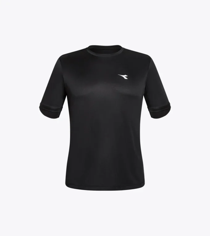 T-shirt d’entraînement Scudetto T-shirt d’entraînement de football – Unisexe T-shirt d’entraînement Scudetto T-shirt d’entraînement de football – Unisexe